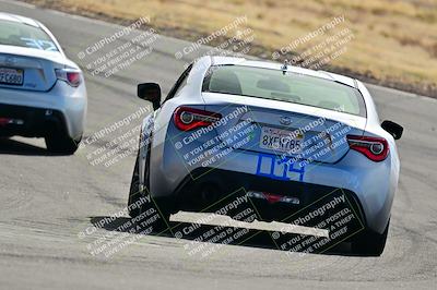 media/Feb-22-2025-Speed Ventures (Sat) [[e257b32fb3]]/Black Group/Session 2 (Turn 5)/